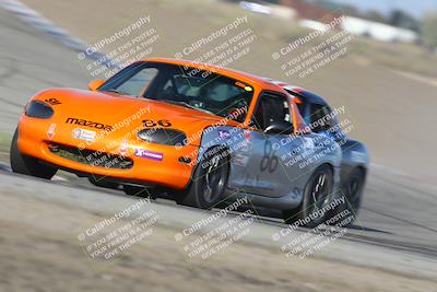 media/Oct-25-2025-CalClub SCCA (Sat) [[34c778dfbe]]/Group 5/Race/